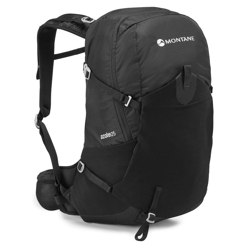 Azote 25 Hiking Backpack