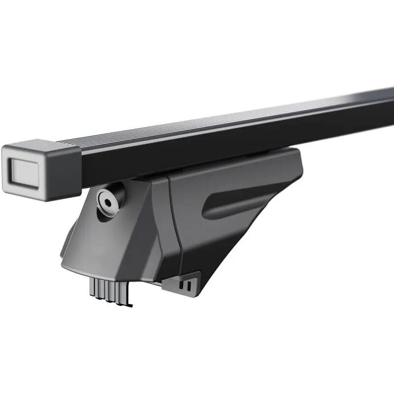 Bare transversale Menabo Elefant pentru BMW Serie 3 (F31) Touring 2012-2015