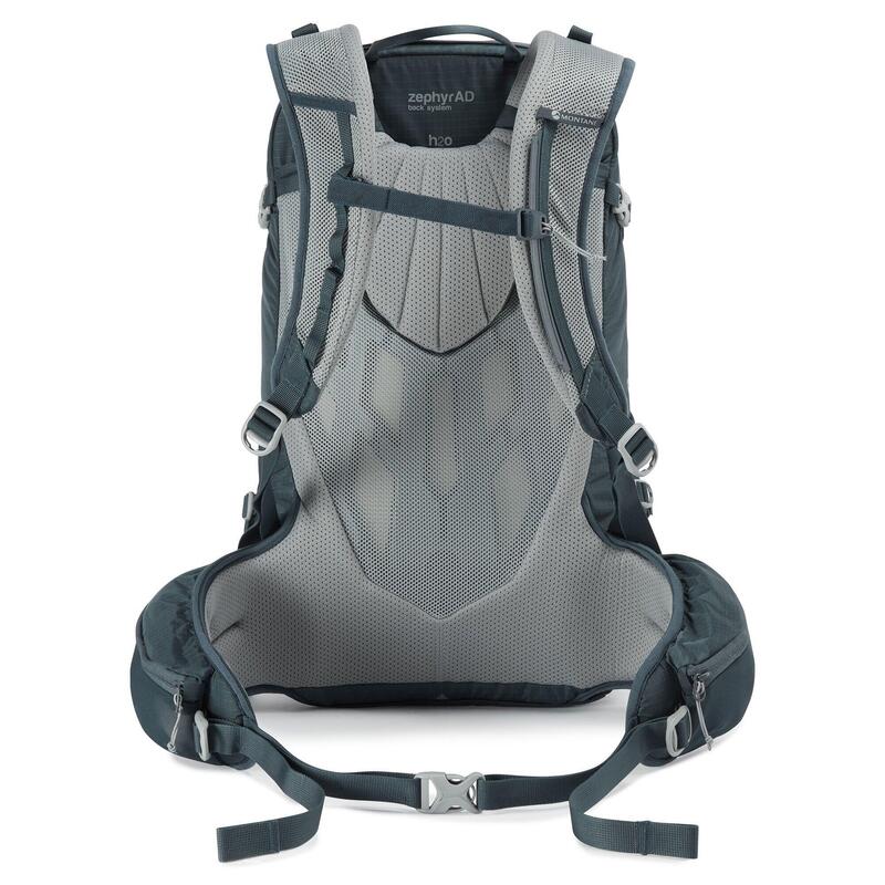 Azote 25 Hiking Backpack