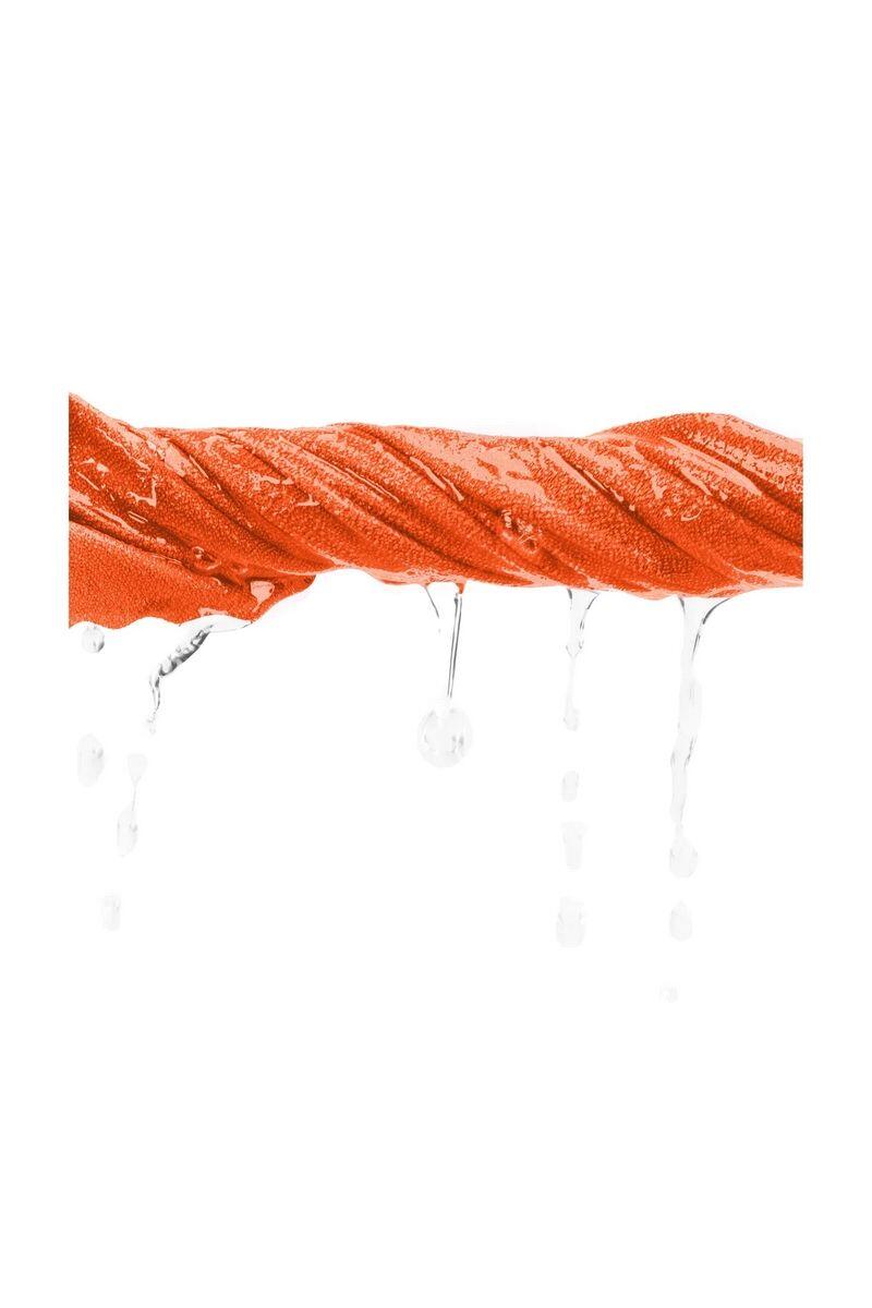 Ręcznik turystyczny Airlite Towel 3/5