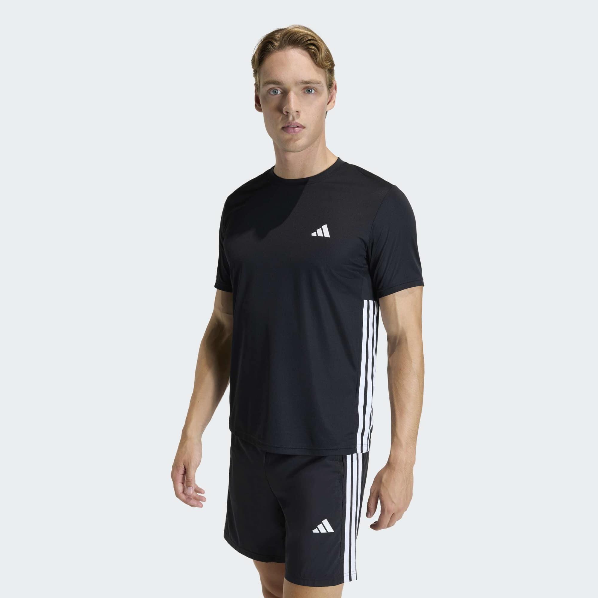 ADIDAS picture