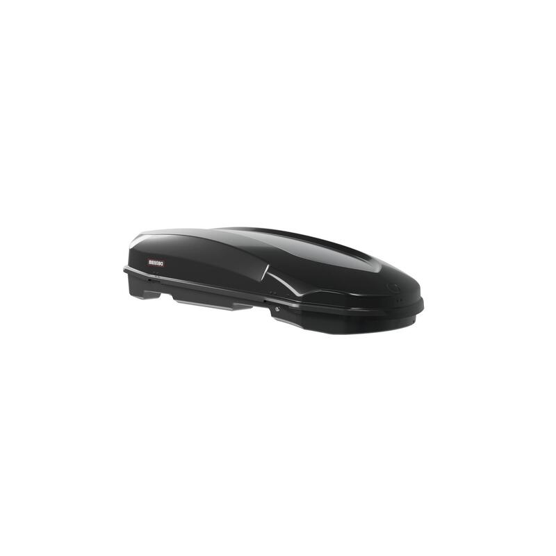 2b3347da-f905-41cd-acae-cfb871993a32_novar
