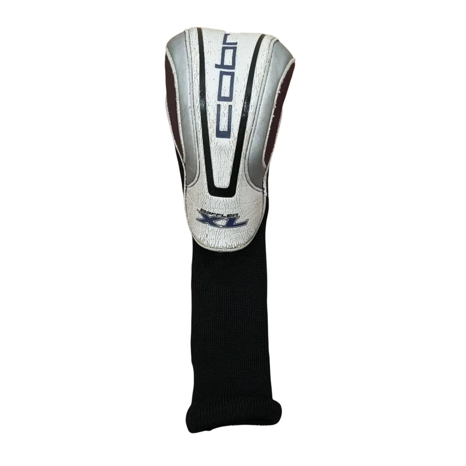 Cleveland XL 270 Draw Driver / Flex A-flex / Loft 12 2/6