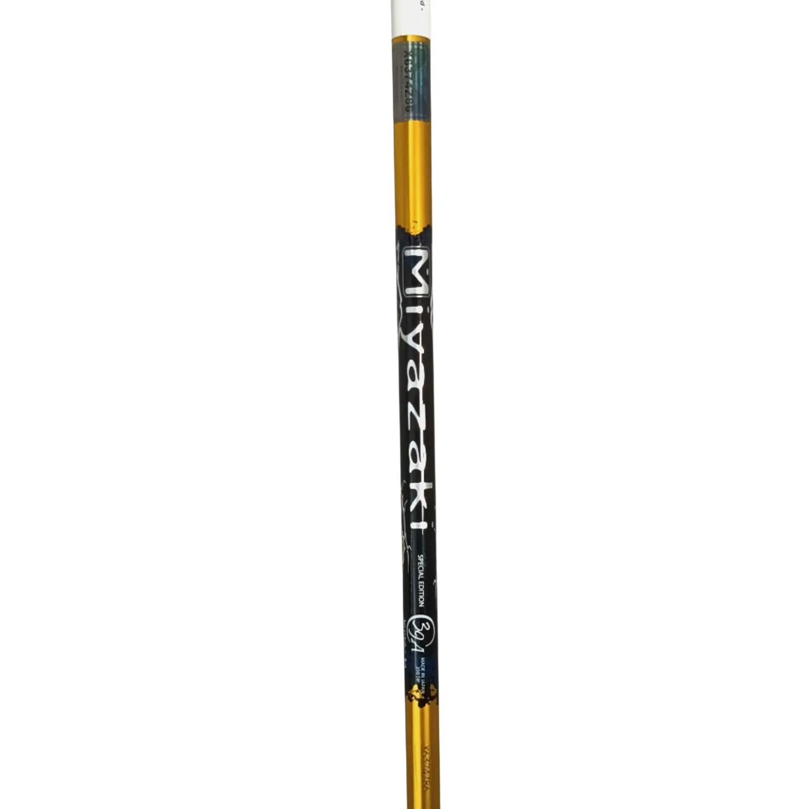 Cleveland XL 270 Draw Driver / Flex A-flex / Loft 12 5/6