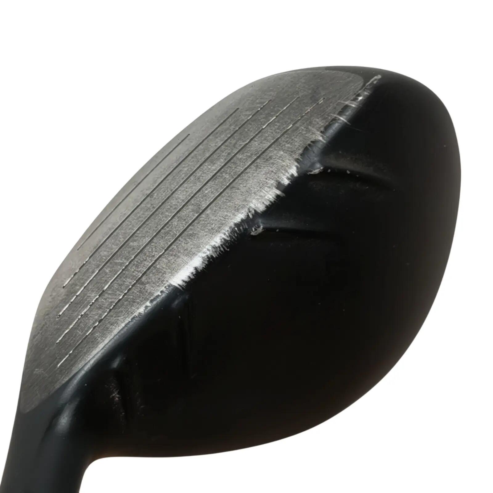 PING G30 Fairway Wood / Flex Regular / #3/14.5 3/5