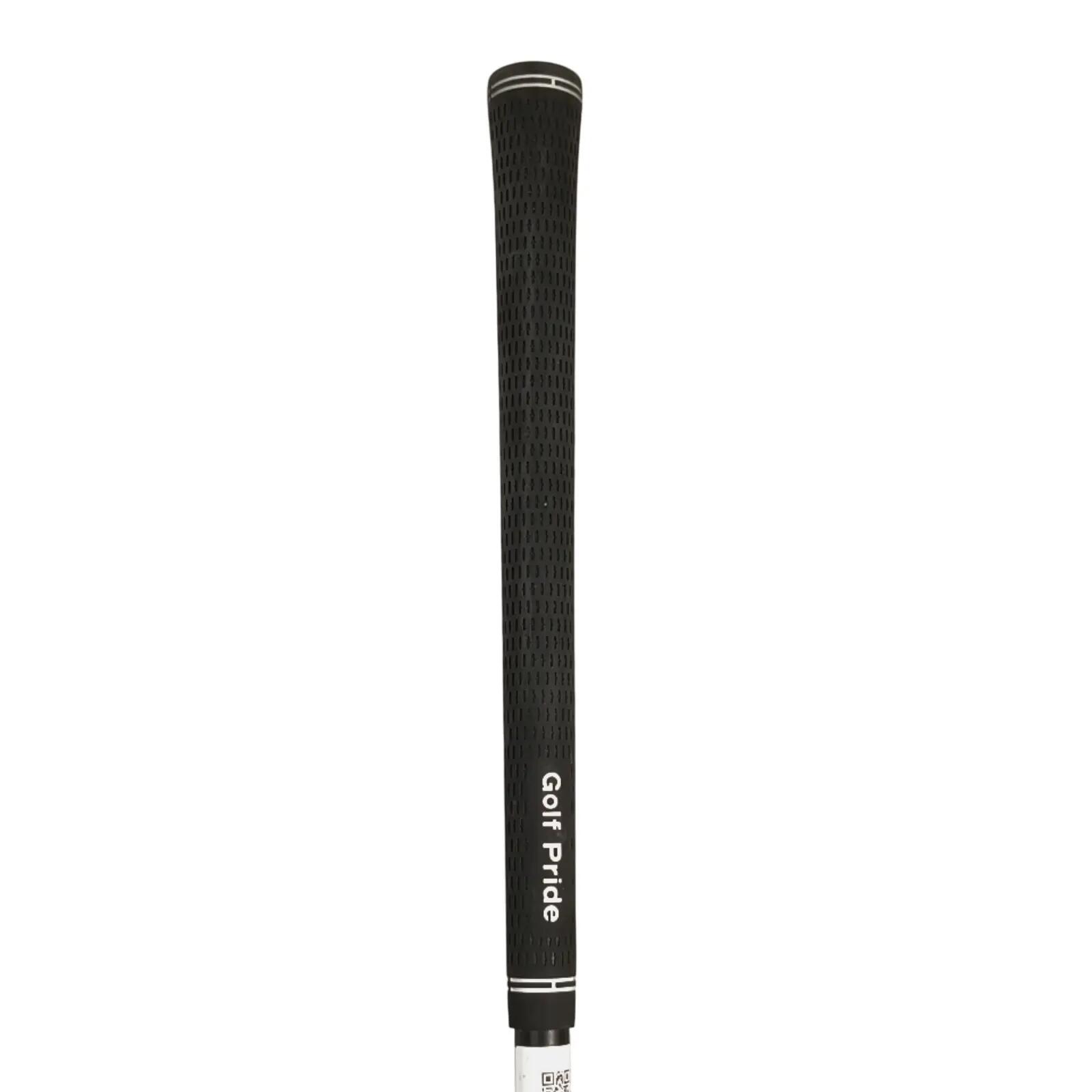 Wilson Staff Model #4 Utility Iron / Flex Regular / #4/24 5/5