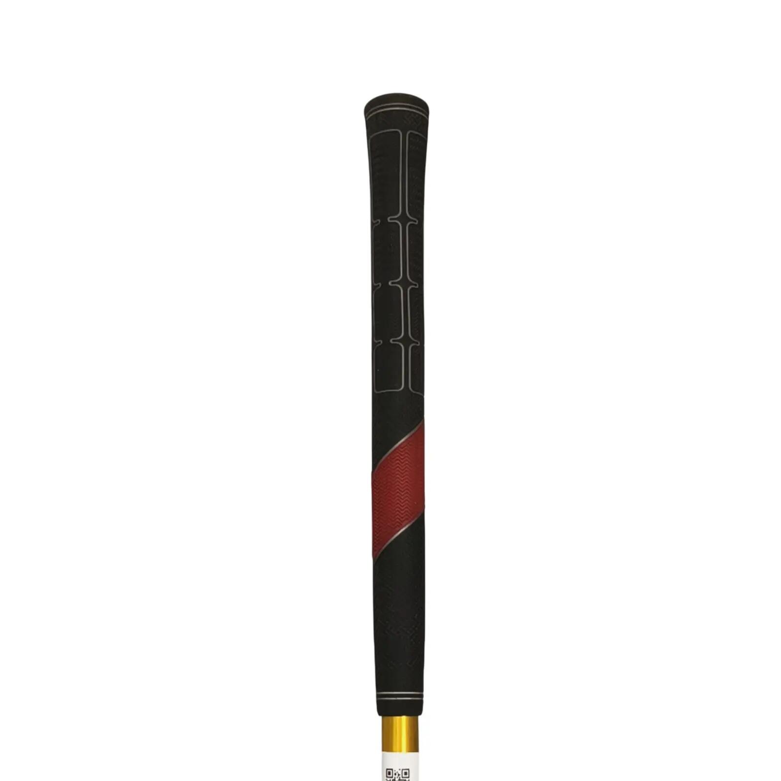 Cleveland XL 270 Draw Driver / Flex A-flex / Loft 12 6/6