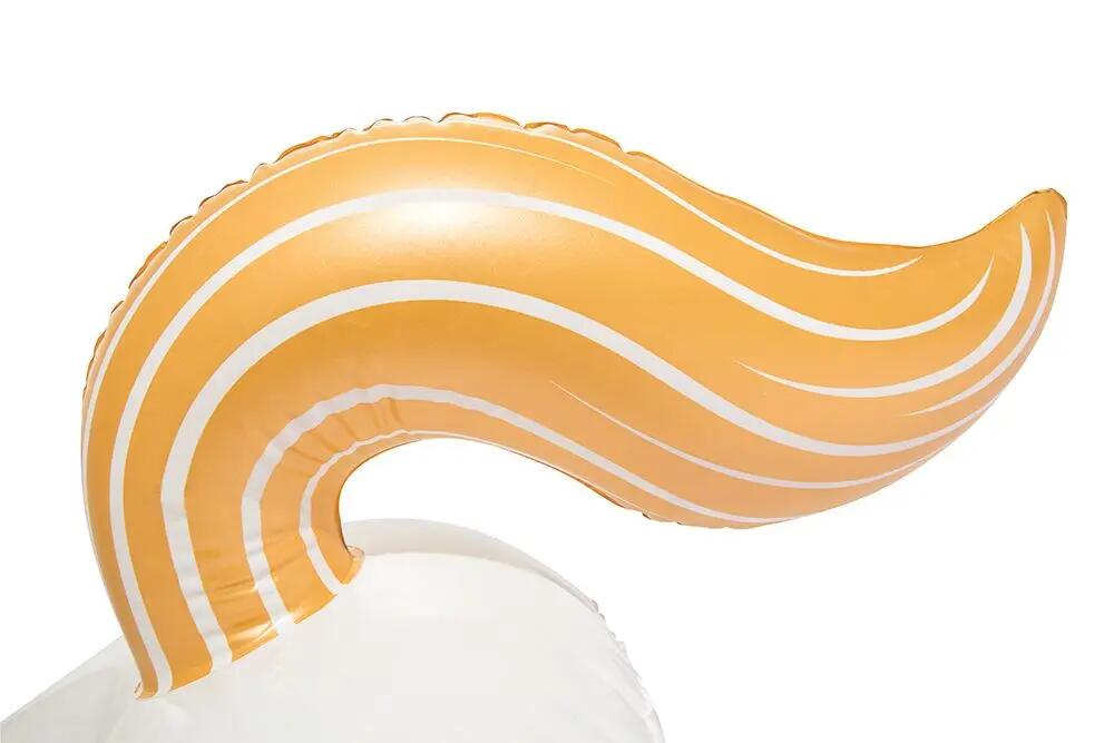 Gonfler le pegasus 159x109 cm 8/8