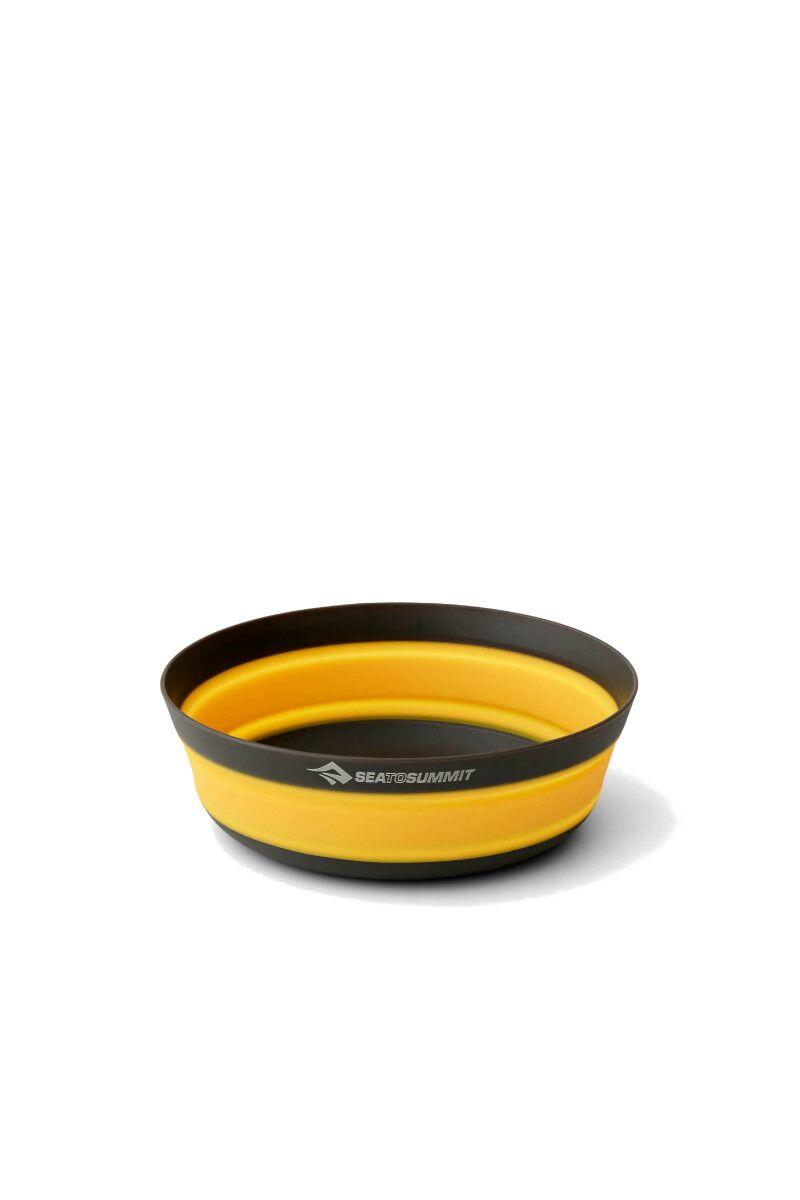 giallo