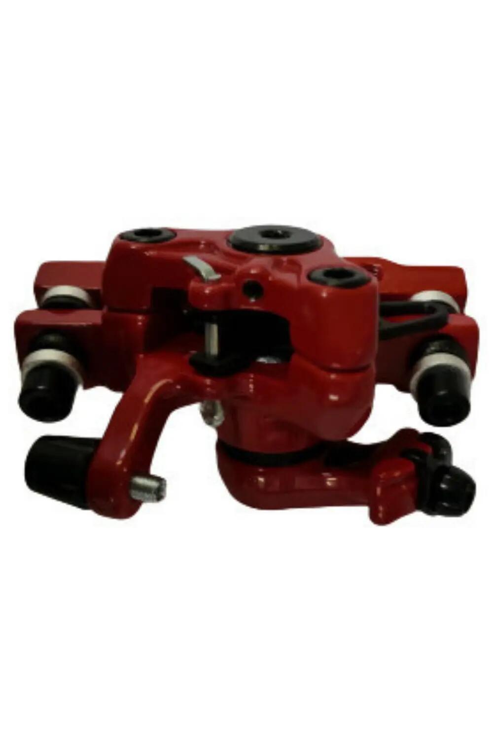 OEM picture