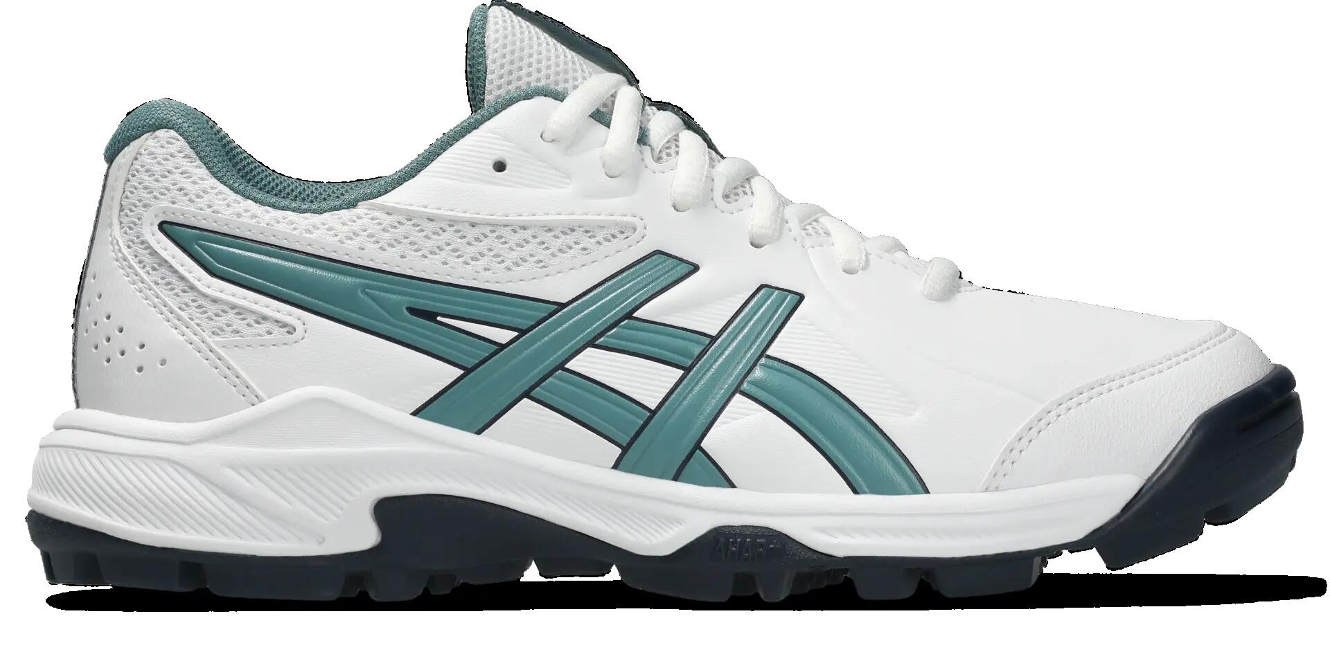 Asics Gel Peake 3 GS Junior Hockeyschuhe 1/1