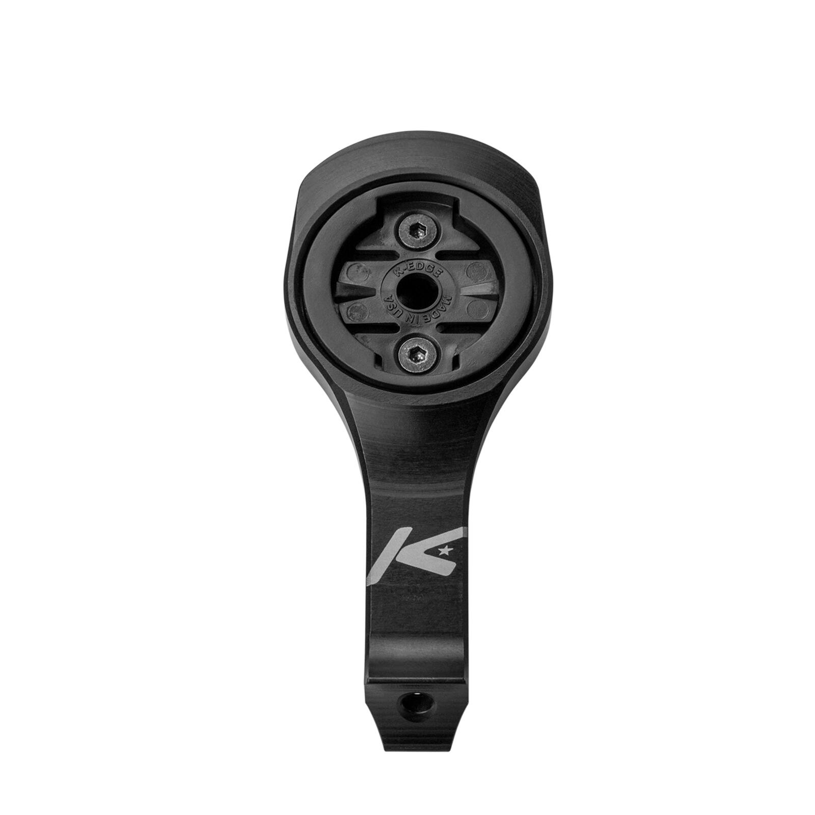 K-EDGE picture
