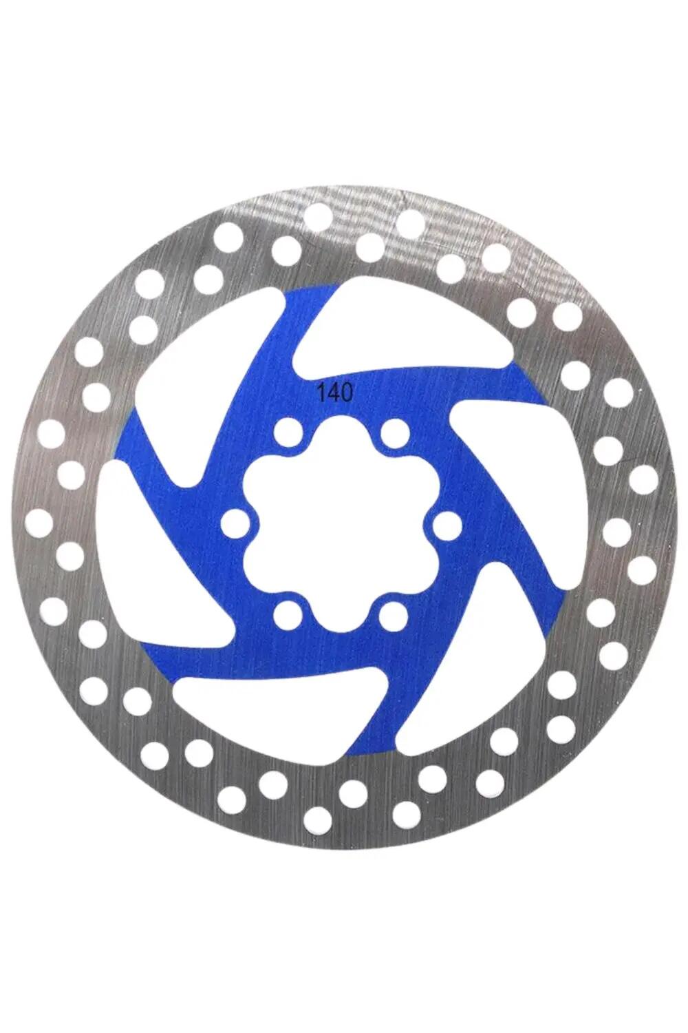 OEM picture