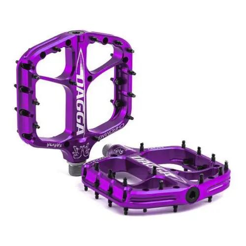 CHROMAG picture