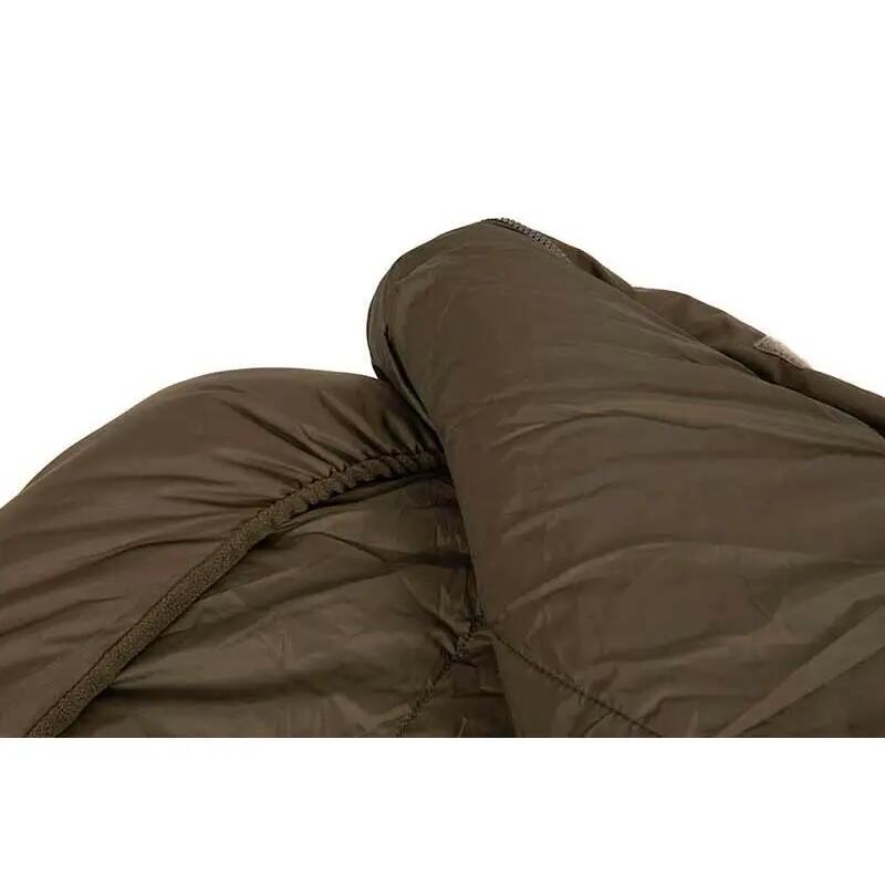 Saco-cama Fox Ventec 3/3