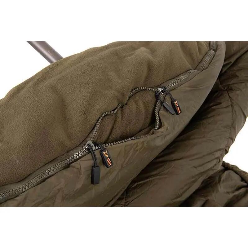 Saco-cama Fox Ventec 2/3
