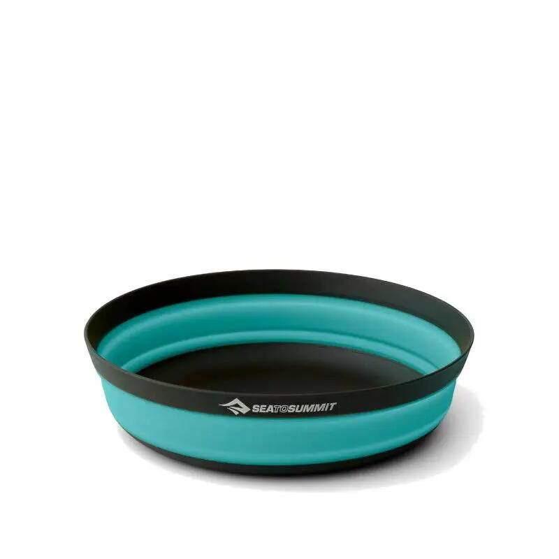 Frontier Ultralight Collapsible Travel Bowl - Large