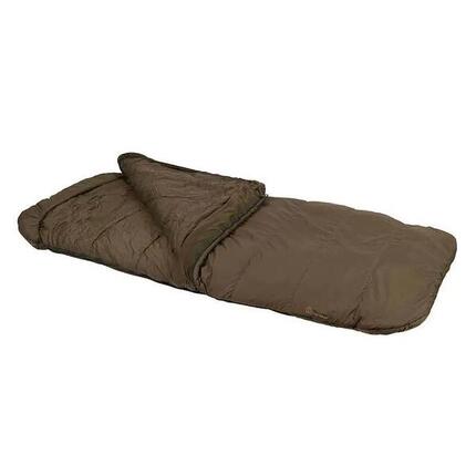 Sac de couchage Fox Ventec