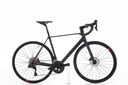 Vélo de route reconditionné · Orca Di2 12V · Très bon état