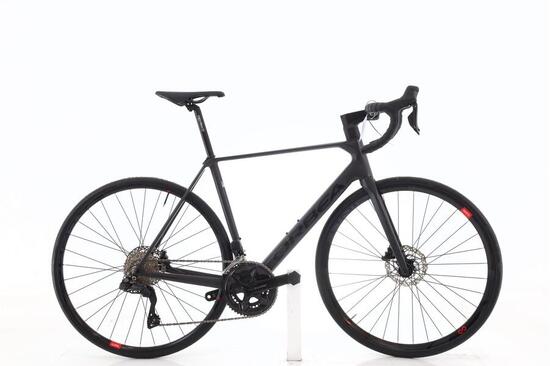 Vélo de route reconditionné · Orca Di2 12V · Très bon état