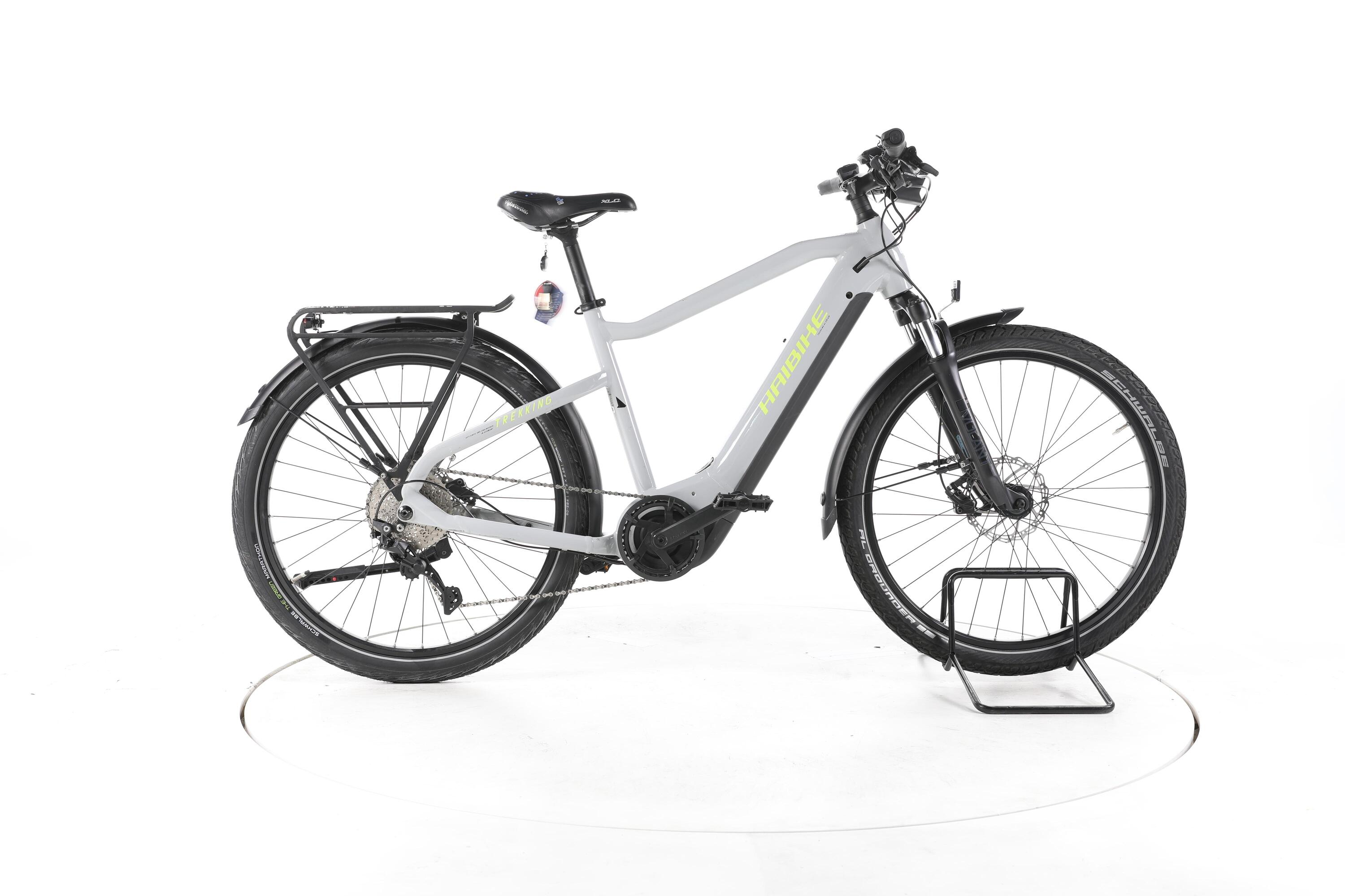 HAIBIKE picture