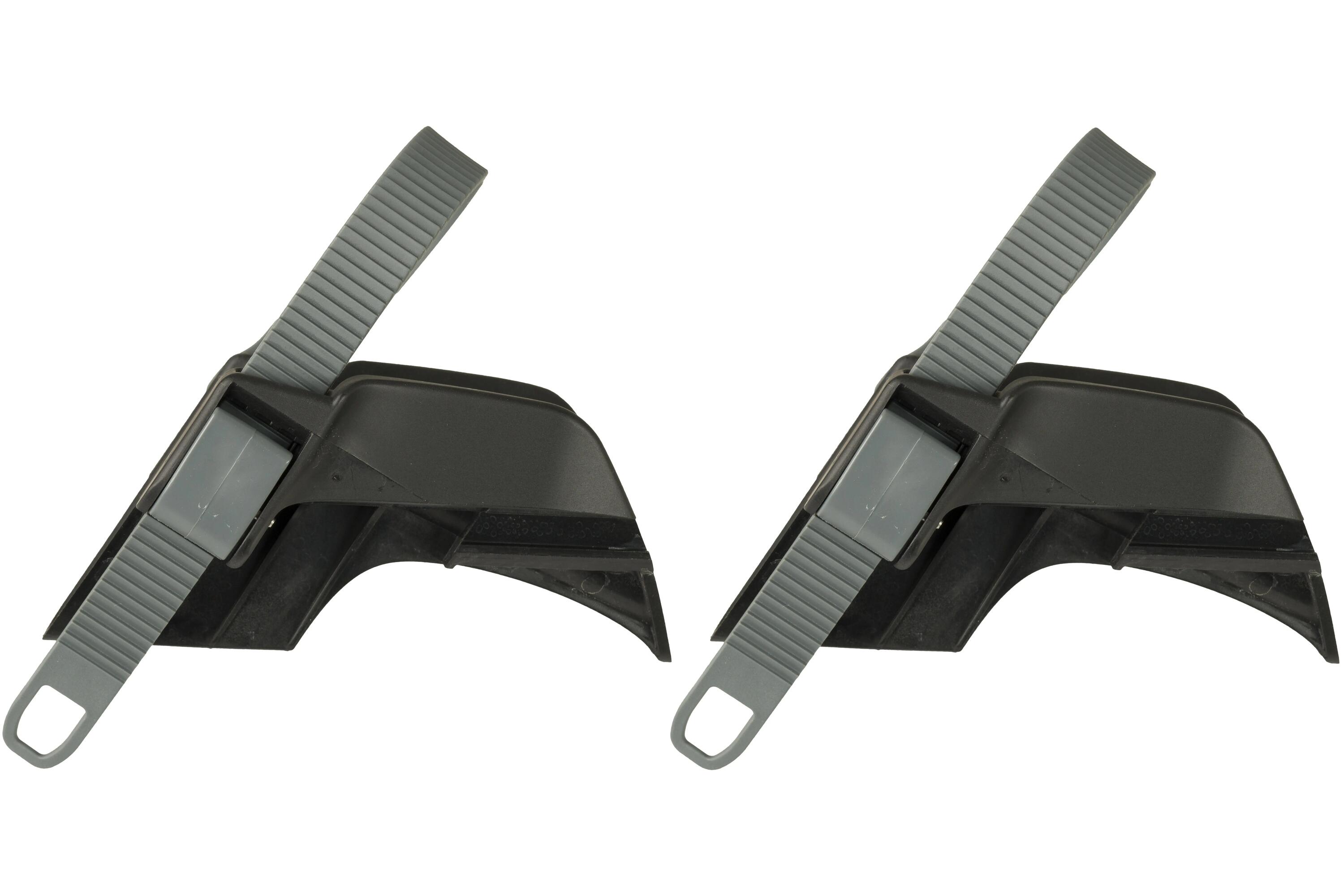 CORDO Bike Carrier Part Wheelholderset XL Suitable For Bike Carrier X1 & X2 2/2