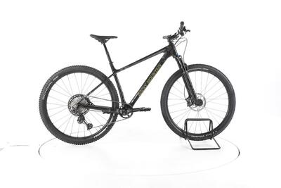 Tweedehands - rocky mountain vertex 70 fahrrad hardtail - zeer goed
