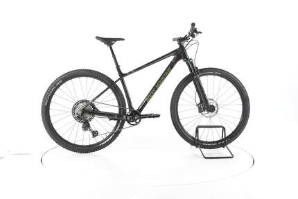 Reconditionné - Rocky Mountain Vertex 70 Fahrrad Hardtail - Très Bon