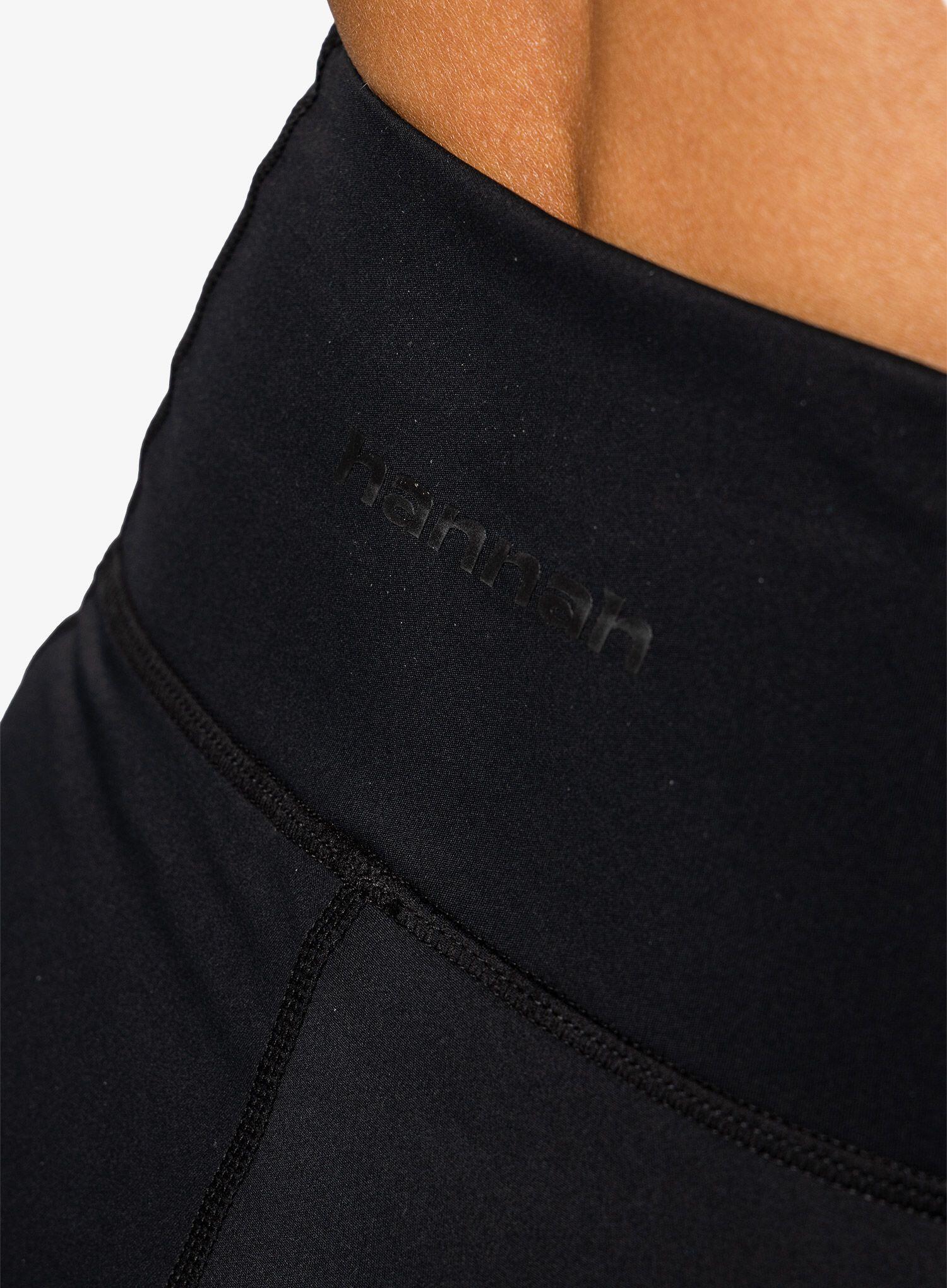Damskie legginsy Hannah Elisa Pro 7/7