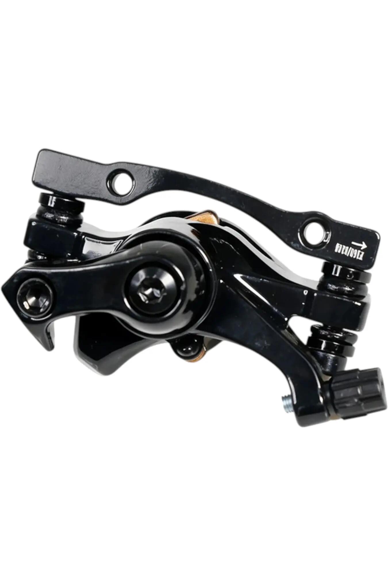 OEM picture