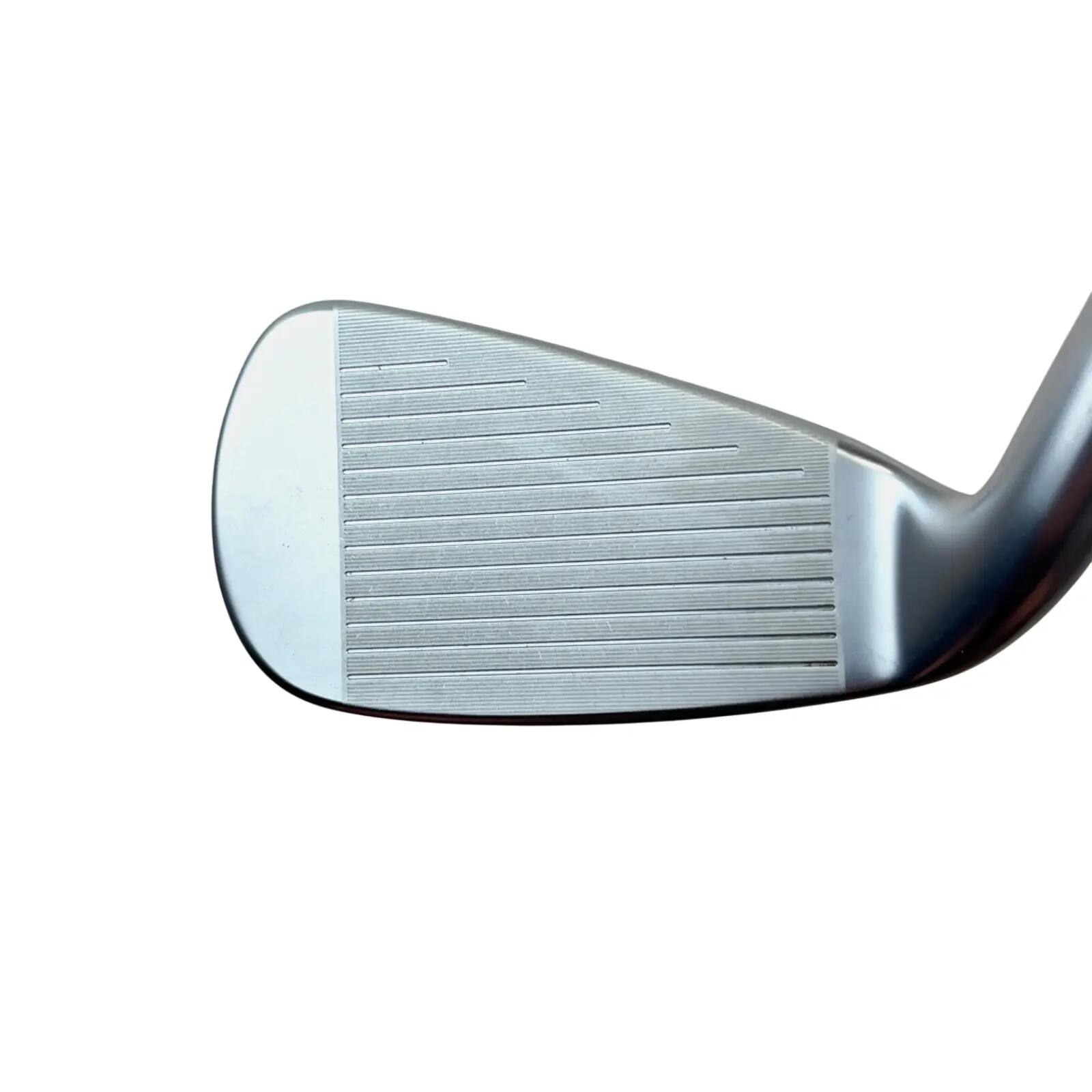 Cleveland Launcher UHX #4 Utility Iron / Flex Regular / #4/20 3/5