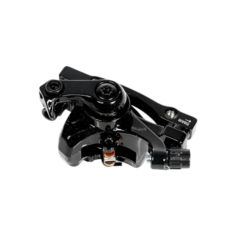 Etrier frână față KuKirin G2 Master (XY-KRG2MST036)