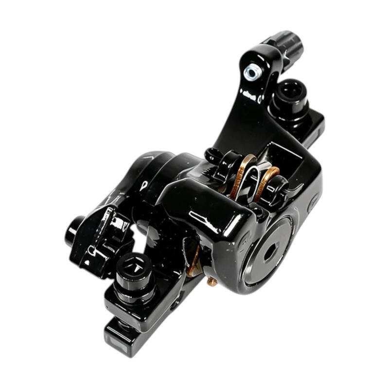 Etrier frână față KuKirin G2 Master (XY-KRG2MST036)
