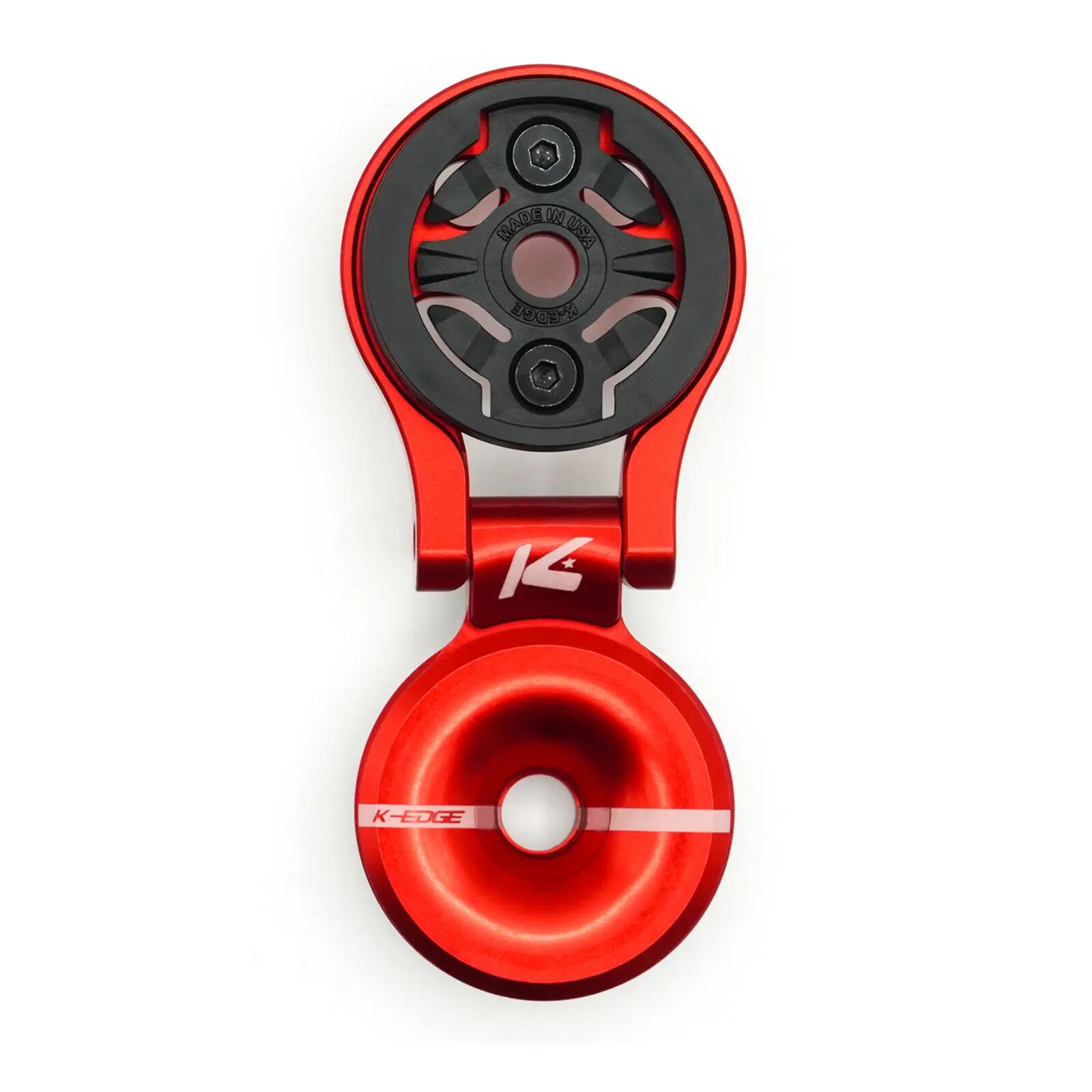 K-EDGE picture