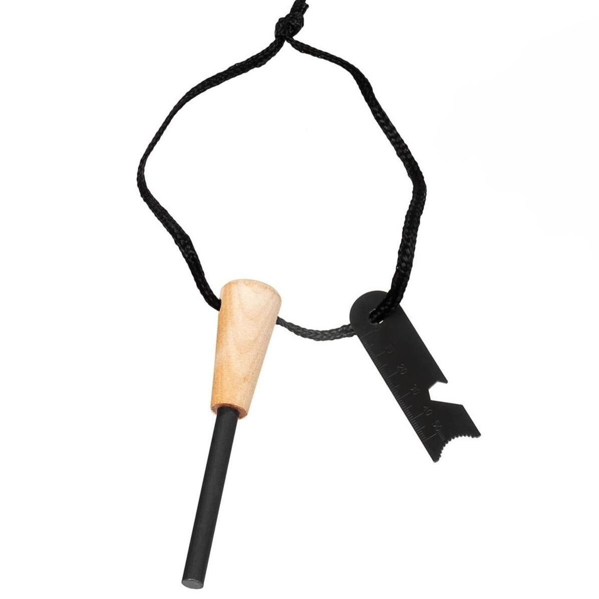 Krzesiwo magnezowe XXL 3/5
