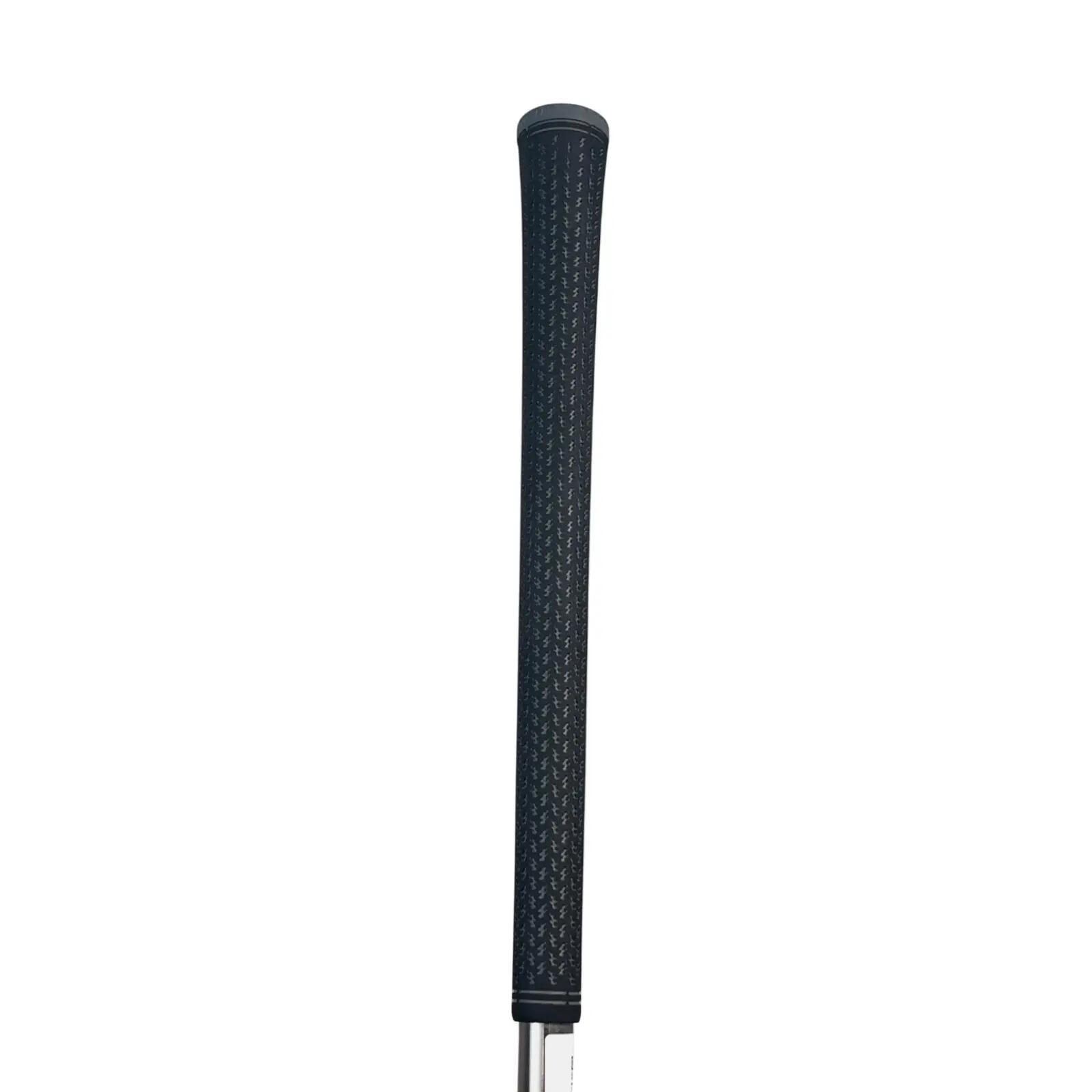 Cleveland Launcher UHX #4 Utility Iron / Flex Regular / #4/20 5/5