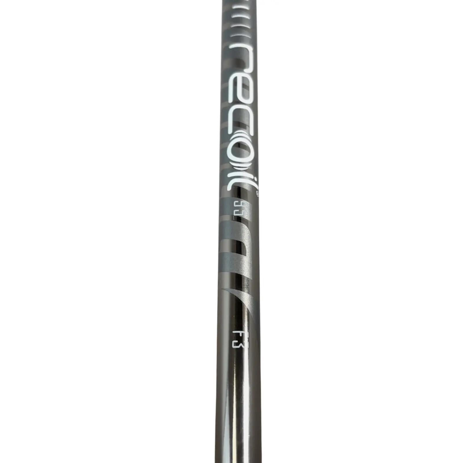 Cleveland Launcher UHX #4 Utility Iron / Flex Regular / #4/20 4/5