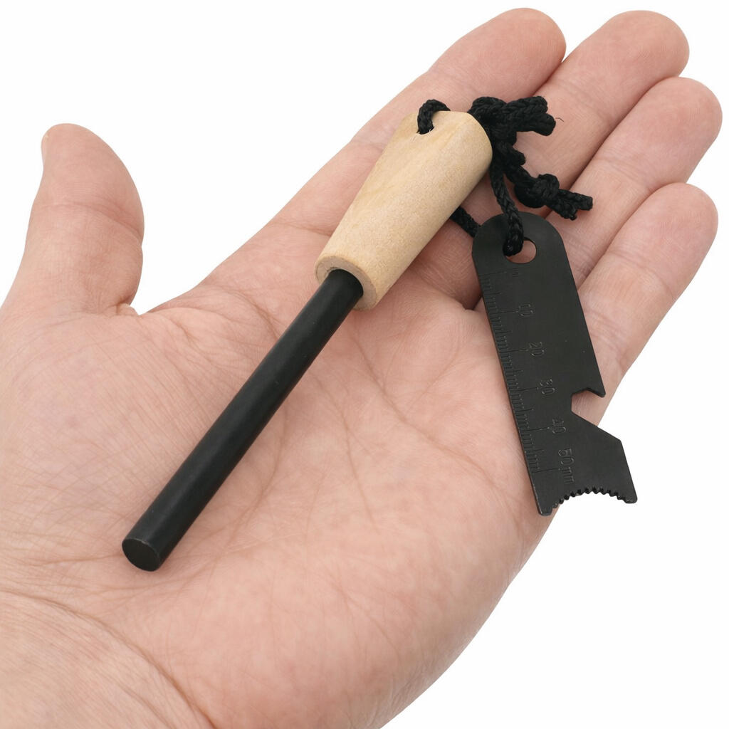 Krzesiwo magnezowe XXL 5/5