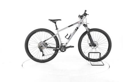 Refurbished - Ghost Kato Advanced AL U Fahrrad Hardtail - Sehr gut