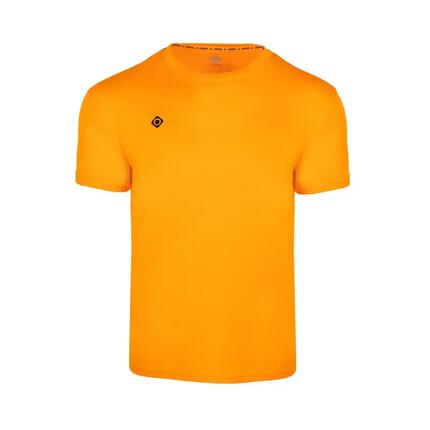Izas CREUS M V3 Technisch heren - T - shirt met korte mouwen , DRY Hydrospeed en