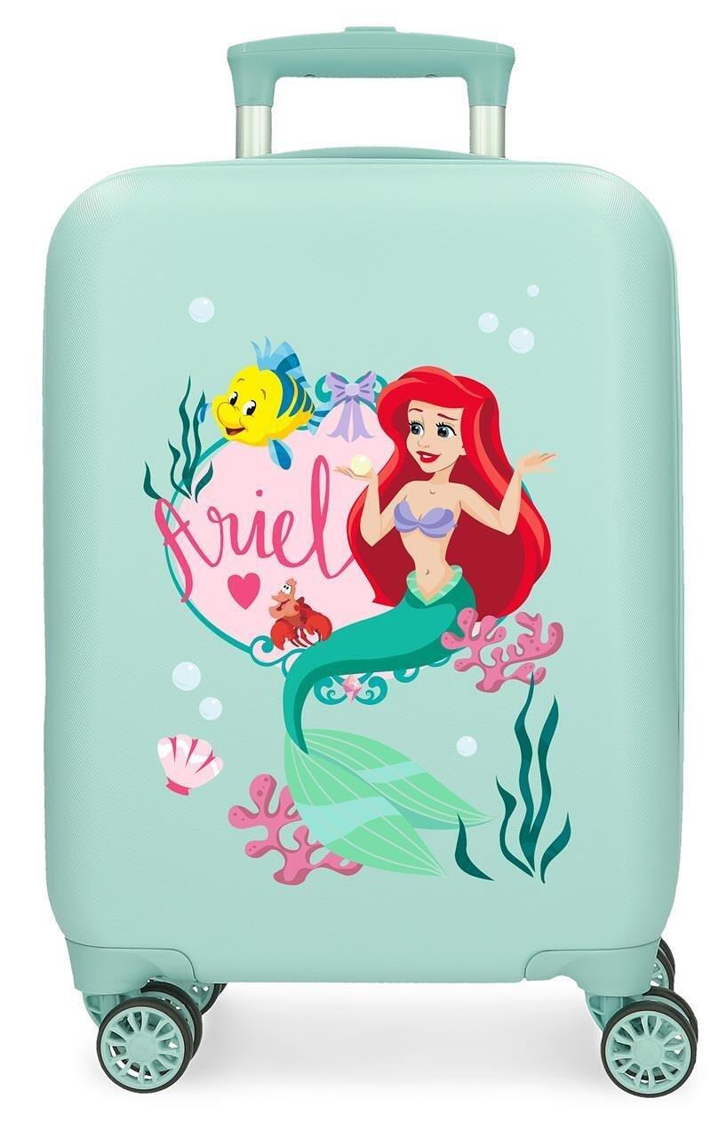 DISNEY picture