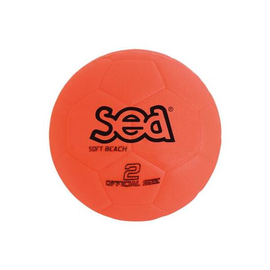 BALLON DE BEACH HAND Sea T2