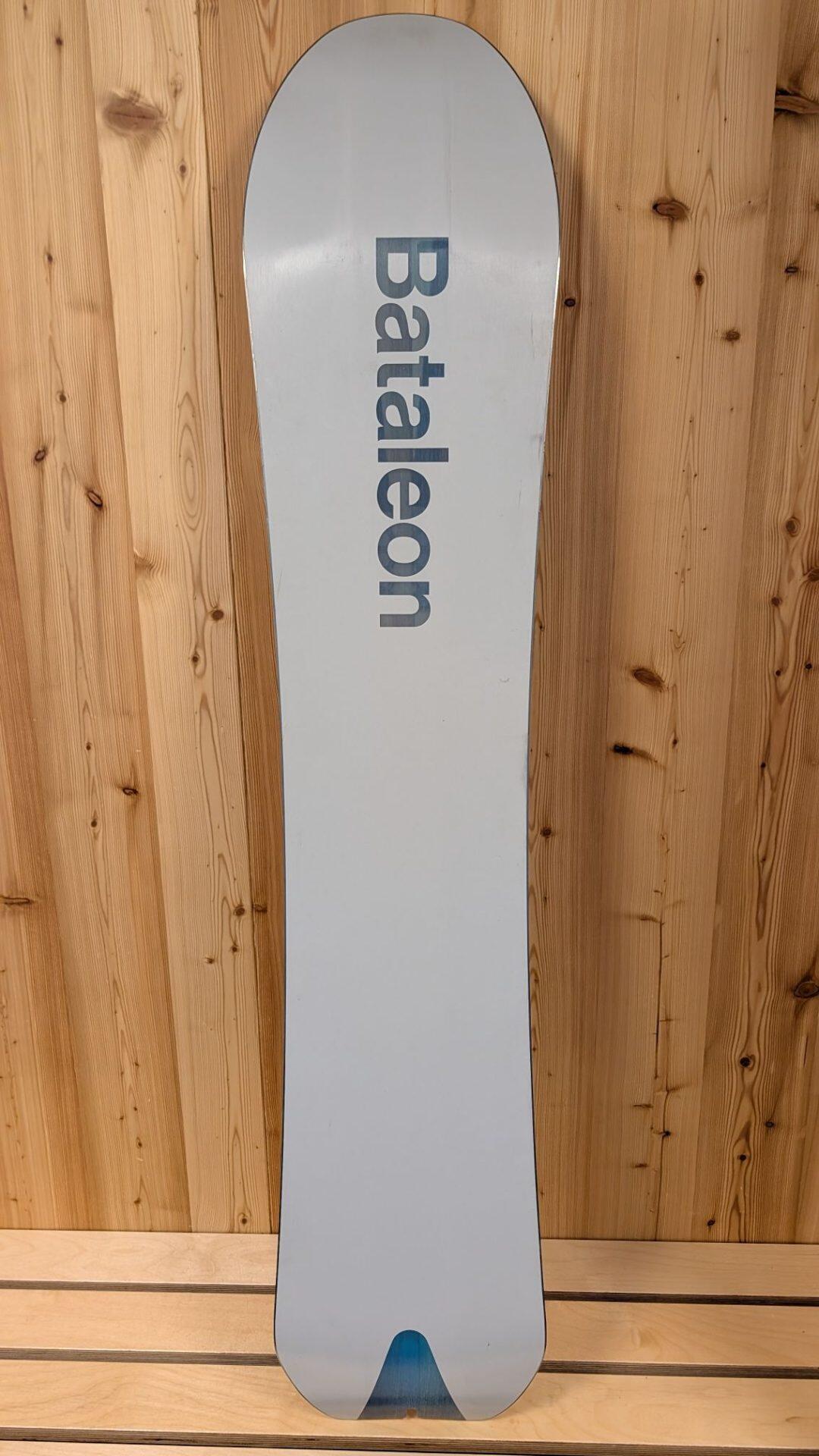 Bataleon Cameleon 153 cm 2/2