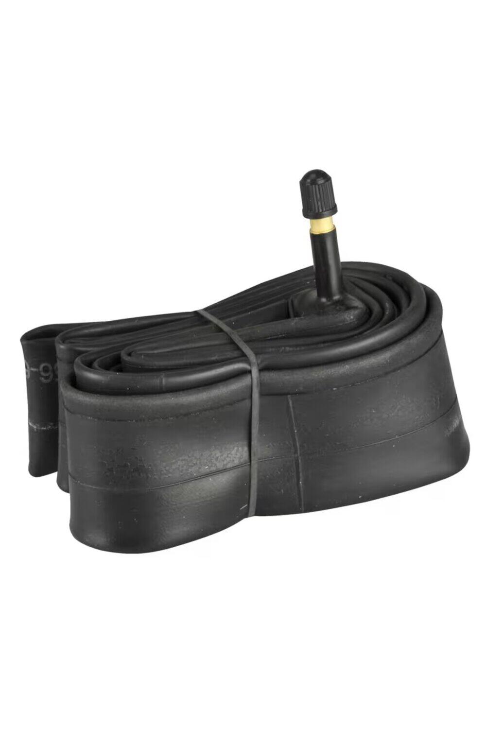 Camera CST 14x1.75 33 mm SV (CT004)