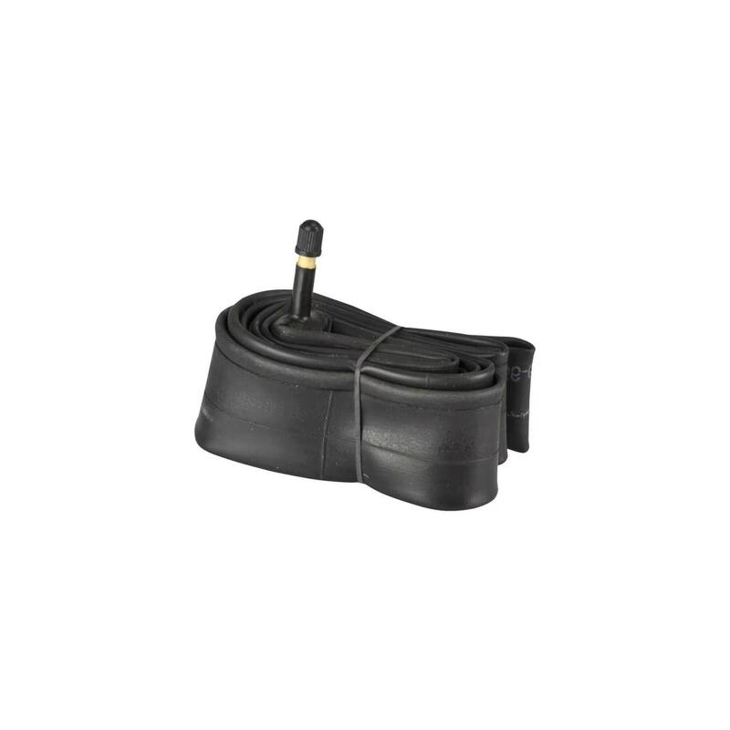 Camera CST 14x1.75 33 mm SV (CT004)