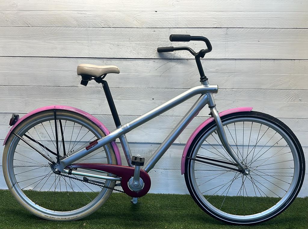 VANMOOF picture