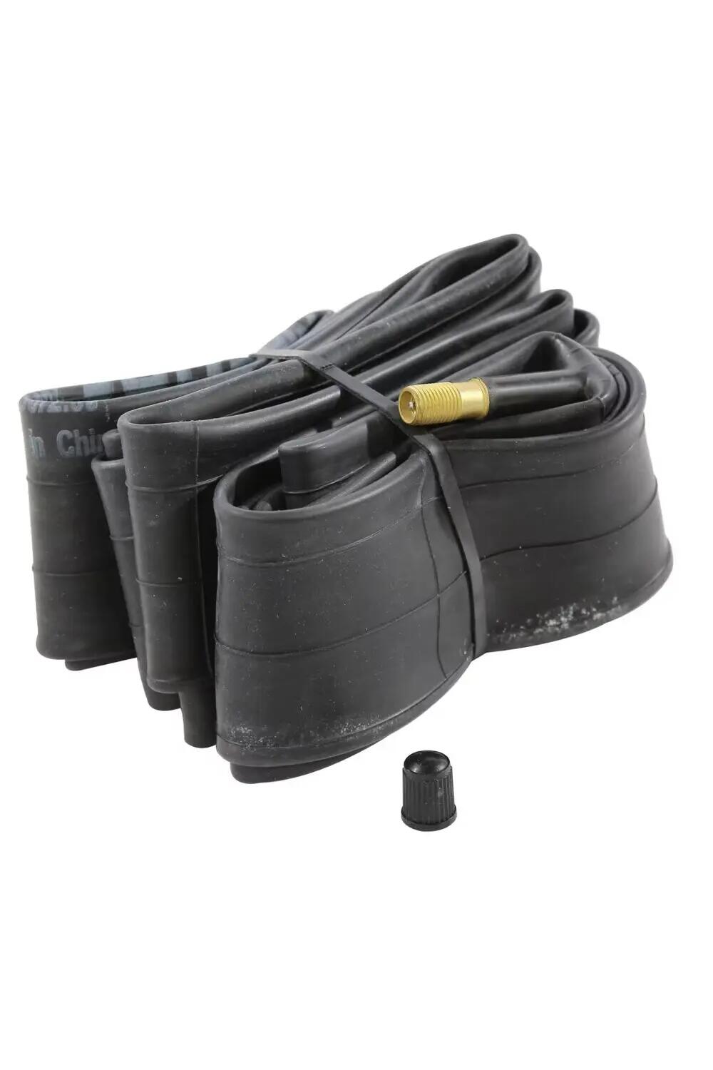 Camera CST 14x1.9/2.125 32 mm SV (CT006B) 2/3