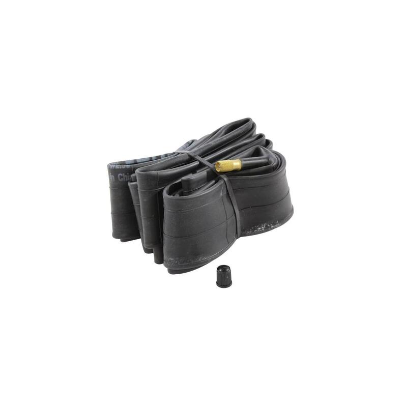 Camera CST 14x1.75 33 mm SV (CT004)