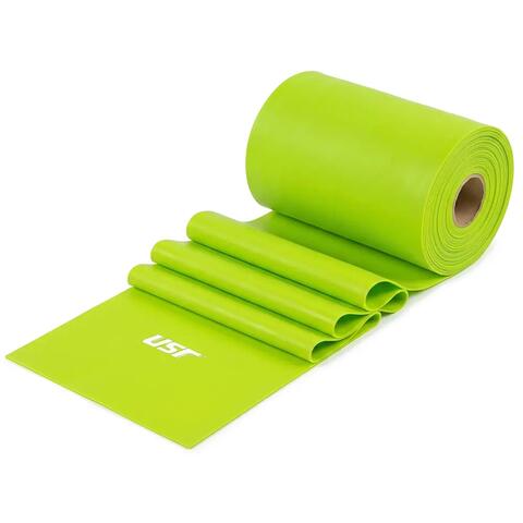 USR RB301 30 M Hafif Sert Pilates Bandı