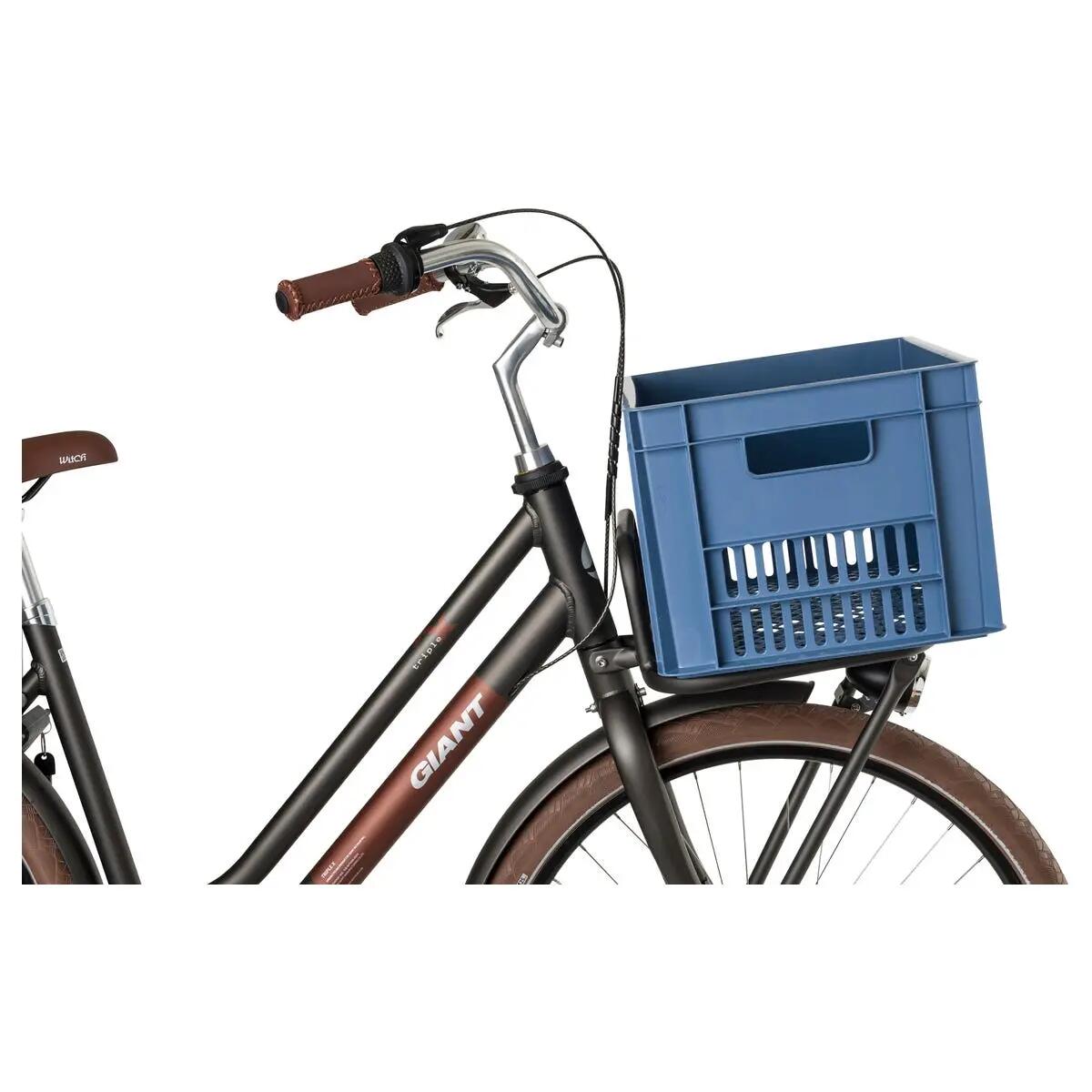 Fastrider Fastrider Fietskrat Large Cesta de la bicicleta Large 2/7